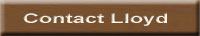 Contact the Author