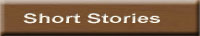 Tales - a book of short stories