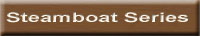 Riverboat adventures...